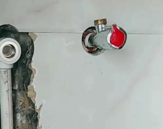 金牛测漏水多少钱