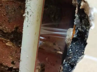 金牛漏水检测电话