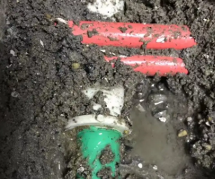 金牛漏水检测电话