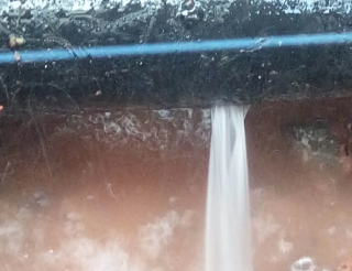 金牛漏水检测多少钱