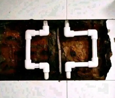 金牛卫生间测漏水哪家好