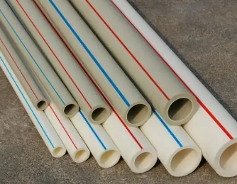 金牛卫生间测漏水