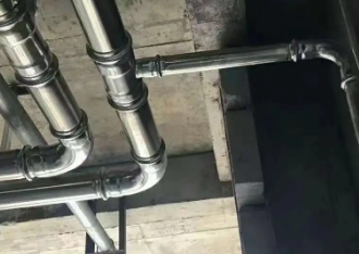 金牛卫生间测漏水哪家好