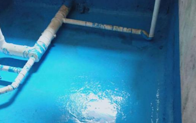 金牛卫生间测漏水哪家好