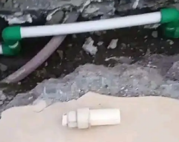 金牛卫生间测漏水多少钱