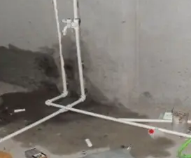 金牛水管漏水检测多少钱