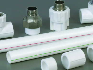 金牛卫生间测漏水多少钱