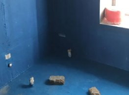 金牛卫生间防水多少钱