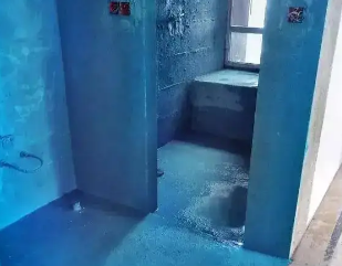 金牛卫生间防水哪家好