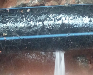 金牛卫生间测漏水哪家好