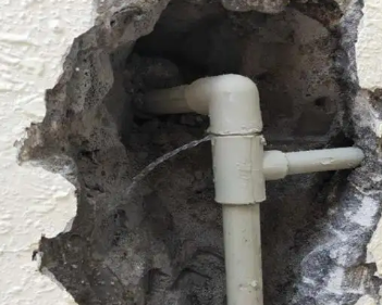 金牛卫生间测漏水哪家好