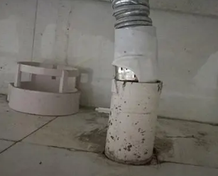 金牛卫生间测漏水哪家好