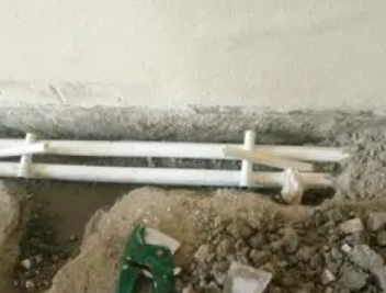 金牛卫生间测漏水哪家好