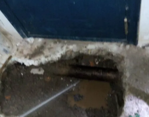 金牛水管漏水检测多少钱