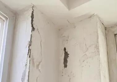 金牛漏水检测公司