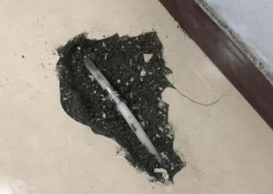 金牛测漏水哪家好